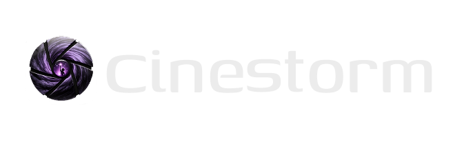 Cinestorm